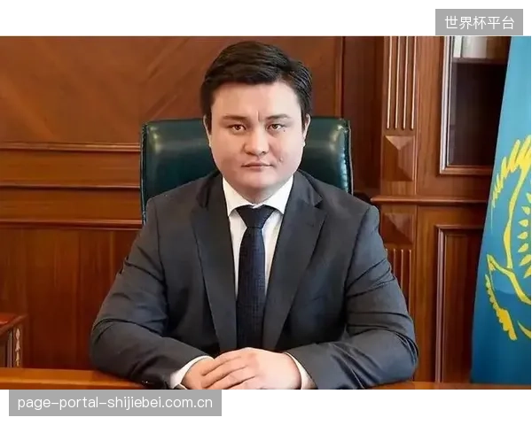 哈萨克斯坦新星库尔曼哈利耶夫在瑞典夺冠，展现了中亚地区乒乓球后备力量。