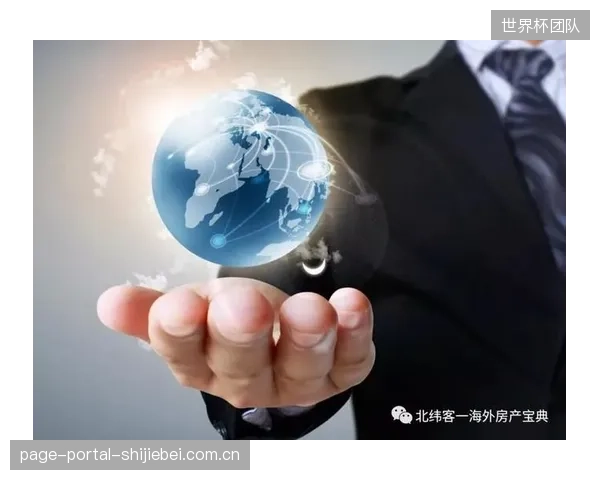 体育科技领域的投资风向标转移，资本不再聚焦于滑雪镜硬件本身，而是争夺其背后数据流的控制权