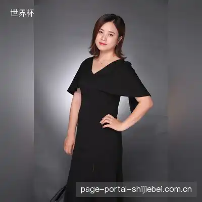 上官梓涵